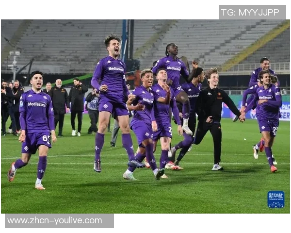 意甲ds足球:探索意大利足球的魅力与激情,感受赛场上的每一刻精彩 意甲ds足球:探索意大利足球的魅力与激情,感受赛场上的每一刻精彩