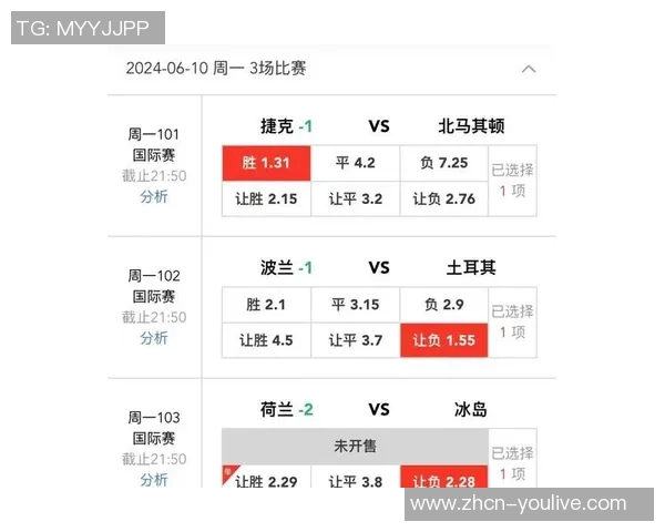 竞彩网足球比分实时更新助你精准预测赛事结果与投注策略 竞彩网足球比分实时更新助你精准预测赛事结果与投注策略
