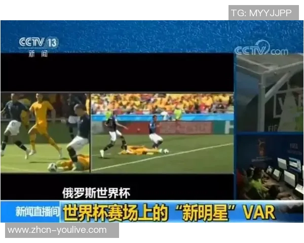 足球周刊官网全新改版上线深度解析赛事动态与球员表现 足球周刊官网全新改版上线深度解析赛事动态与球员表现