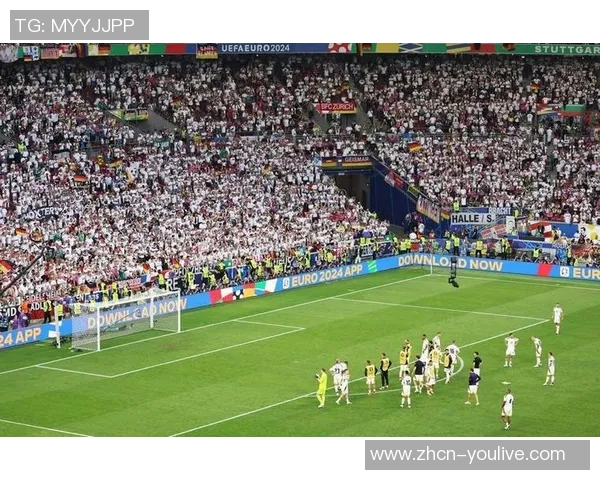 CCTV5天下足球带你领略全球足球盛宴精彩瞬间与幕后故事 CCTV5天下足球带你领略全球足球盛宴精彩瞬间与幕后故事