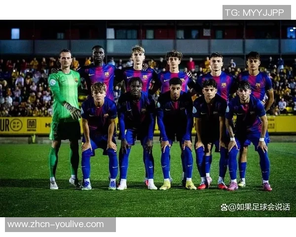 足球吐槽大会：球迷们的幽默与真相碰撞的精彩瞬间