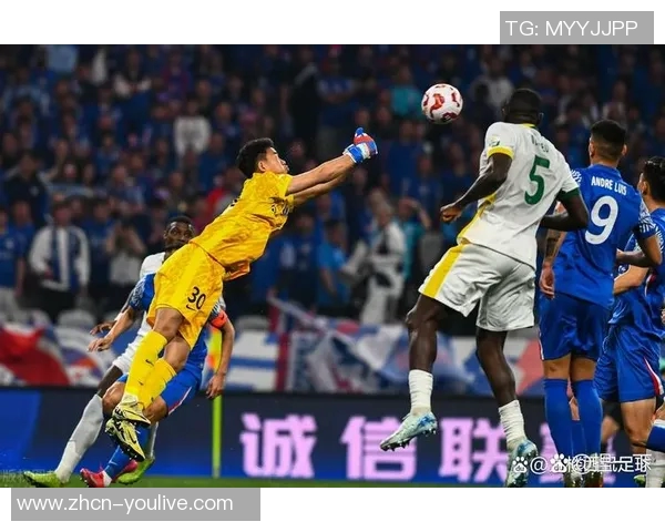 足球群热议赛季精彩瞬间球迷分享心声与激情时刻