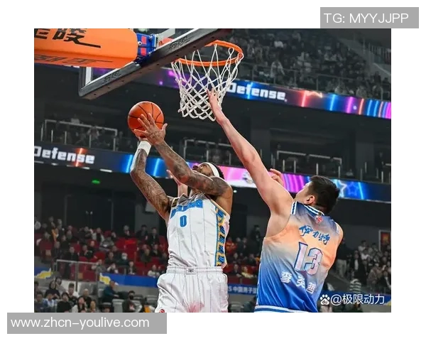 CBA精彩对决上海久事迎战新疆伊力特力争胜利展现实力 CBA精彩对决上海久事迎战新疆伊力特力争胜利展现实力