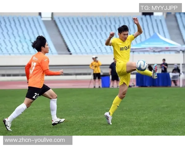 4号足球运动员的精彩瞬间与背后故事揭秘