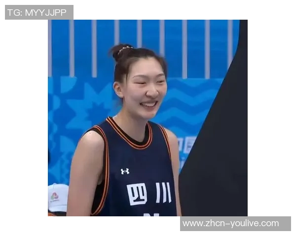 韩旭再创辉煌成功蝉联2024年度最佳女篮球员荣誉 韩旭再创辉煌成功蝉联2024年度最佳女篮球员荣誉