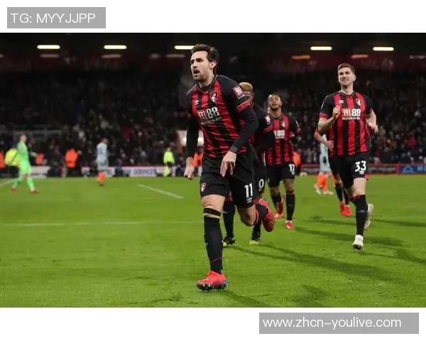 360直播足球直播带你畅享全球赛事精彩瞬间与实时比分更新