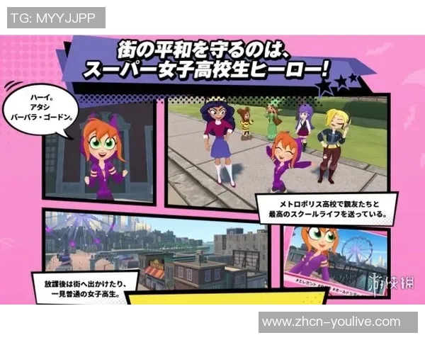 克拉夫VS全球顶尖品牌的创新对决与市场策略分析