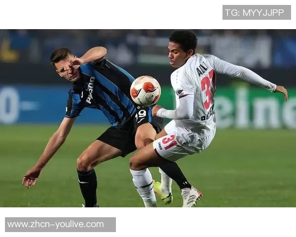 萨索洛主场迎战桑普多利亚双方争夺意甲宝贵积分之战 萨索洛主场迎战桑普多利亚双方争夺意甲宝贵积分之战