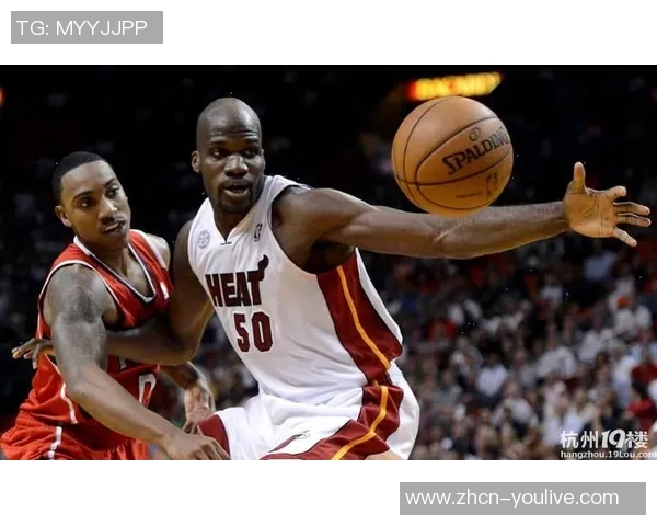 骑士与猛龙对决赛程安排及精彩赛事回顾分析 骑士与猛龙对决赛程安排及精彩赛事回顾分析