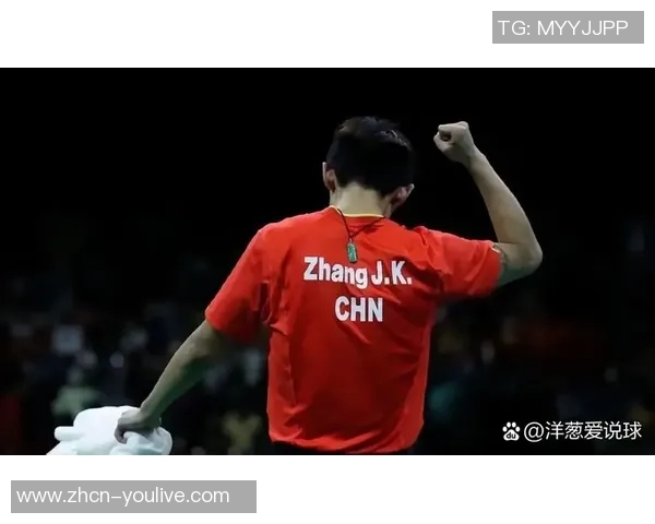 2011年张继科与王皓激战乒乓球赛场的精彩瞬间与历史意义分析 2011年张继科与王皓激战乒乓球赛场的精彩瞬间与历史意义分析